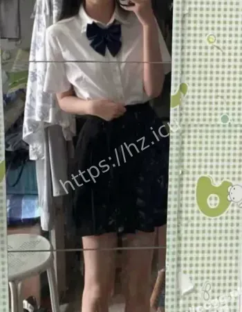 孟琳