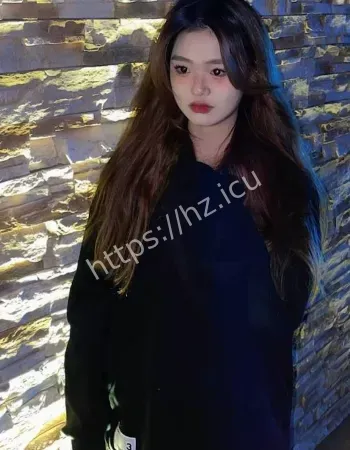 叶佳