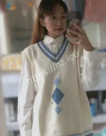 彭麒融