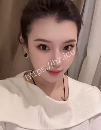 许诺