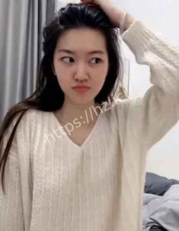 李黎清