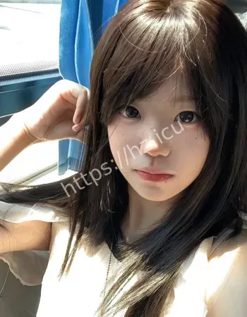 汪晓琳