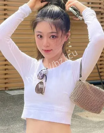 萧敏