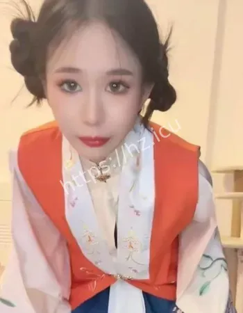宵夜
