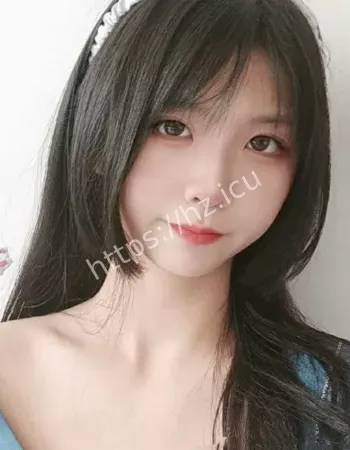 郑思瑶