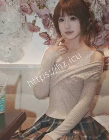郑钰婷