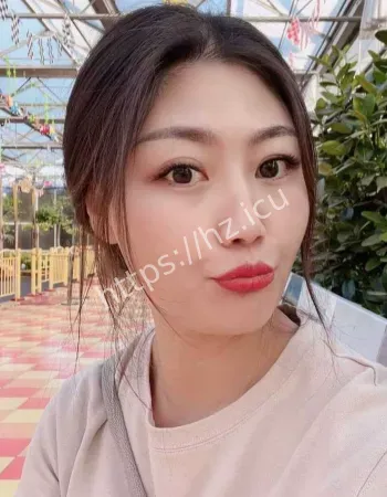 刘钰莹