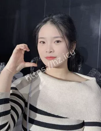 张沁艺