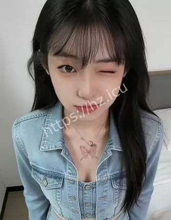 刘娜