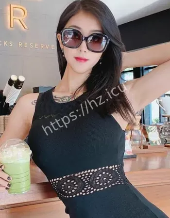 张贺玉
