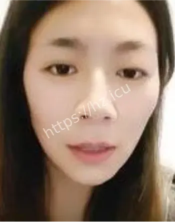 潜江卤菜三姐