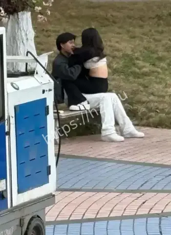 梁欣莹