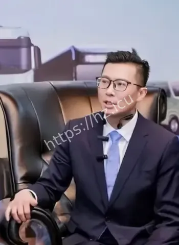 龚子珩
