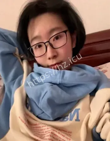 琪琪