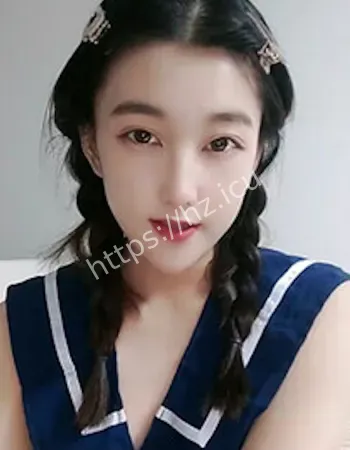 刘莉莉