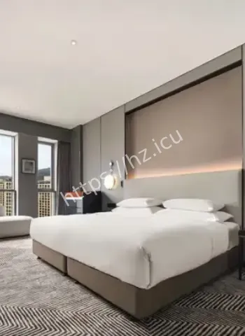 酒店发现用过避孕套