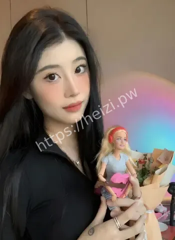 陈佳鑫还债被迫下海