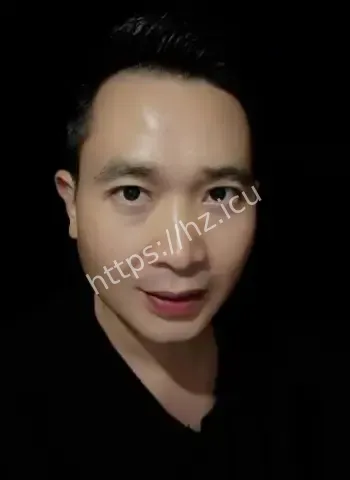 国企男玩弄单亲妈妈